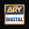 ARY DIGITAL 7.6.61 Old Version icon